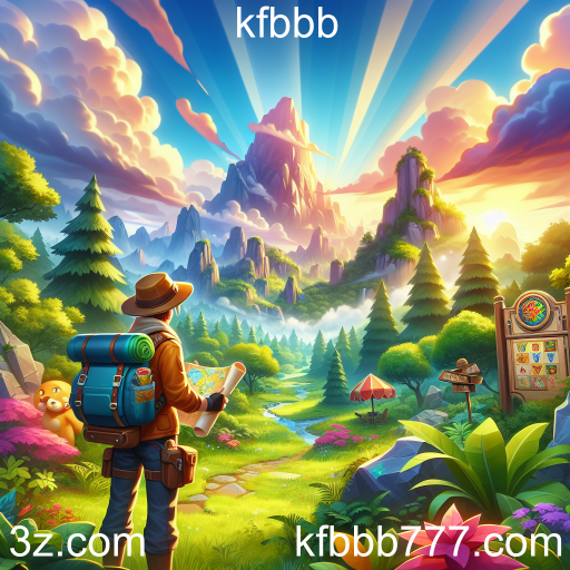 Explorando o Mundo dos Jogos de Aventura em 2023